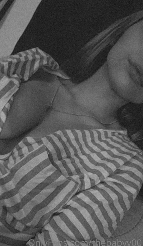 goddesatenea perfect model images