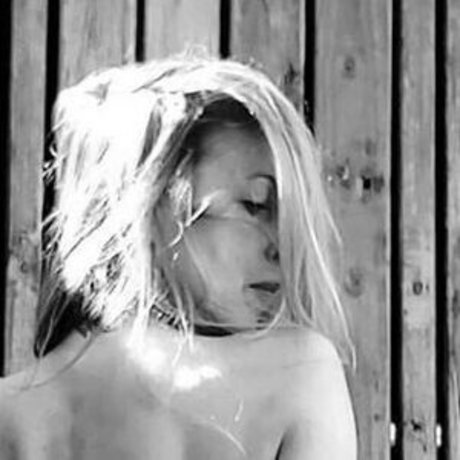 Anabel Cherubito pornstar hot img