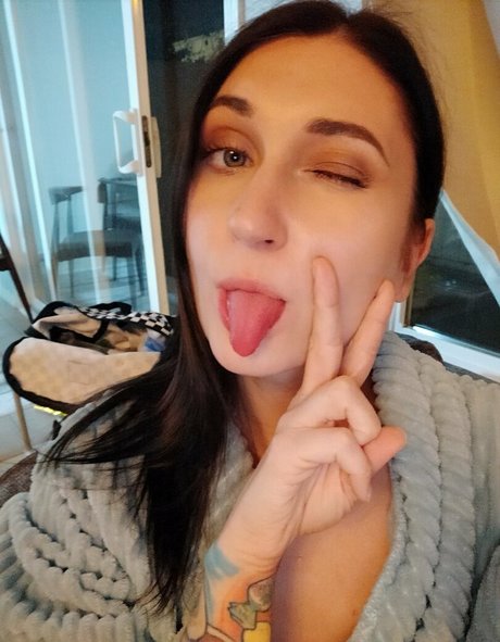 magnea sexy pornstar images