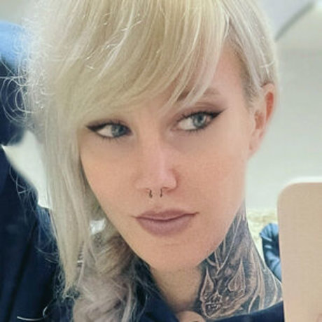 bexukifree pornstar sex pictures