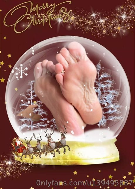 foot mistress miss b model hd photo