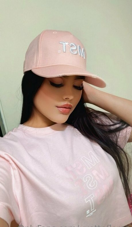 yvetteflores star adult pic