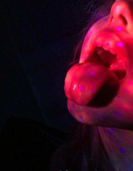 chiquititangel model top gallery