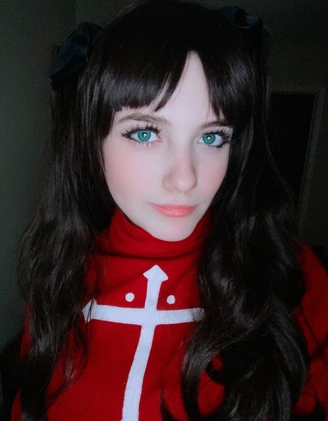 Yakirisu star adult pictures