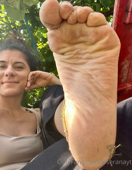 loseranayt star free pics