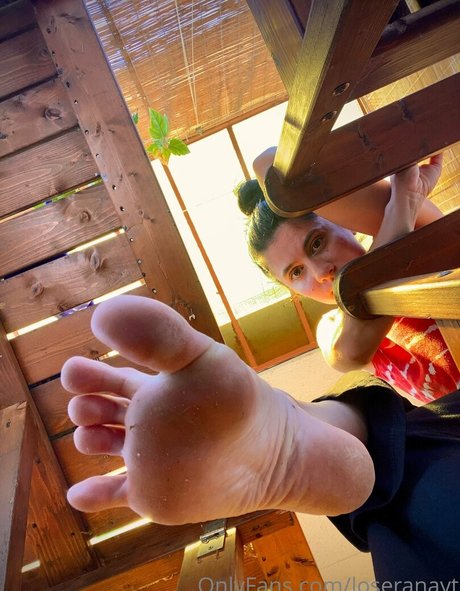 loseranayt hd actress img