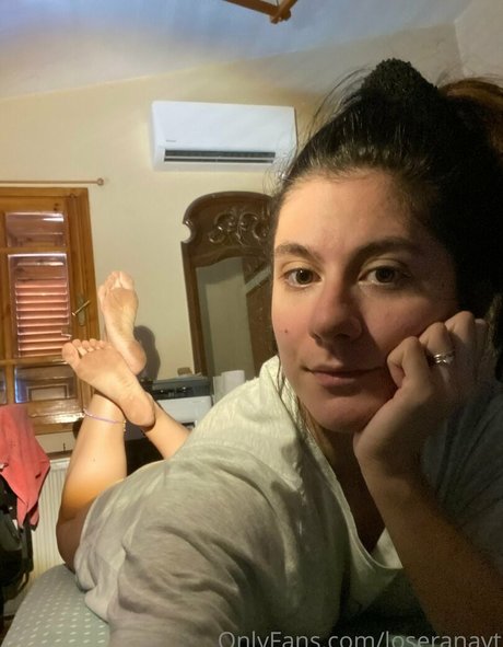 loseranayt sex pornstar images