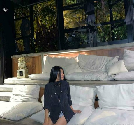 mariamarquez495 star perfect archive