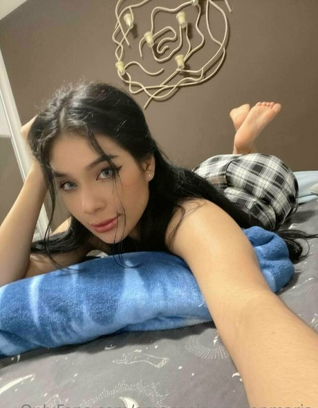 mariamarquez495 model adult img