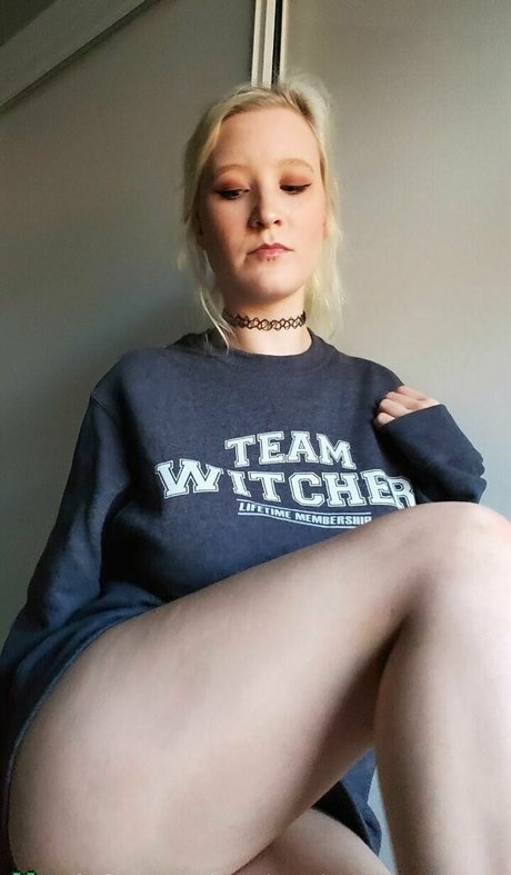 sarahsuniversefree star art image