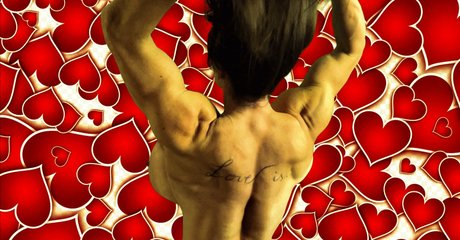 joi milf onlyfans free porn pics