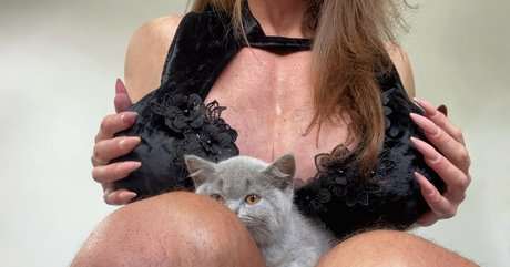 Lalliboop hd actress pictures