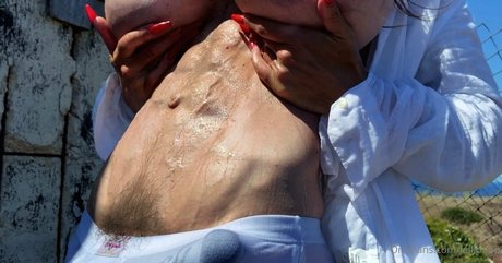 Lalliboop nice actress gallery