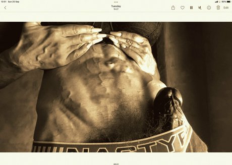 facial pov onlyfans nude pic