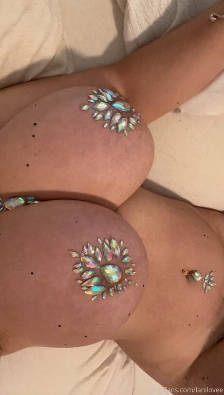 Sadhoetarius star pornographic galleries