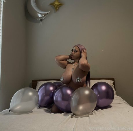 Sadhoetarius sexy star images