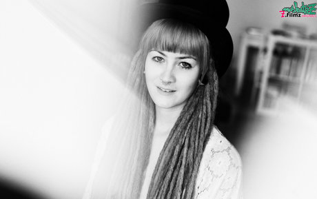 anuskatzzvip actress images