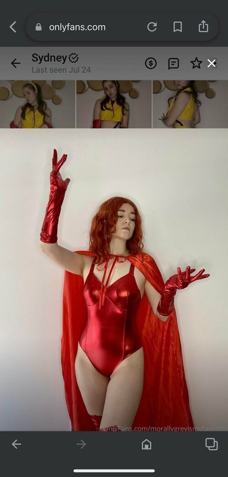 Morallygreyismyfavcolor art star pictures