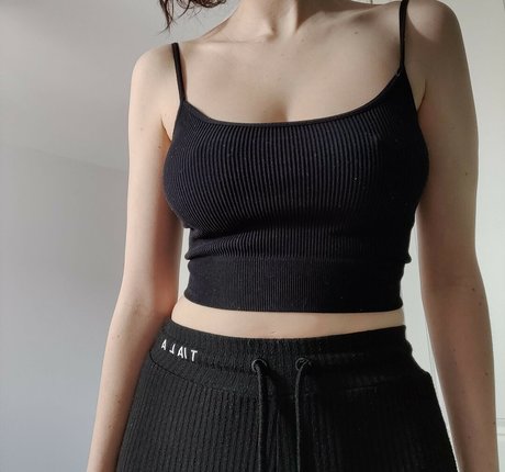 llucky 22 model adult img