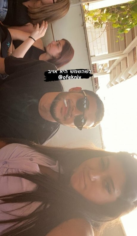 Yuval sex actress image