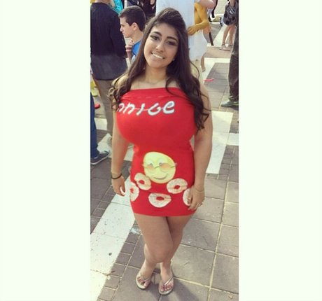 Yuval nudes star img