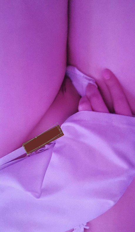 Soft Kotton star picture