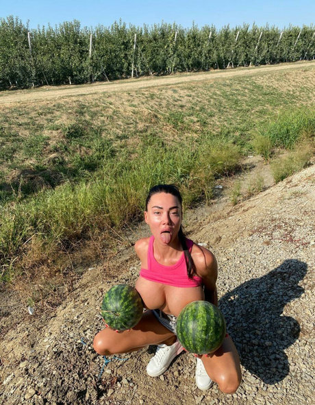 Sexy Alisa profile image