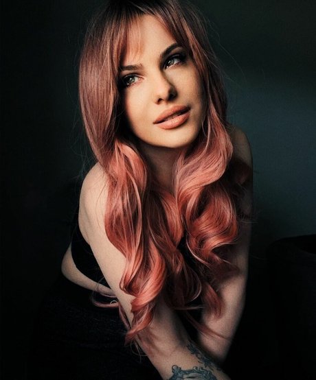 Sara Secora star beautiful galleries
