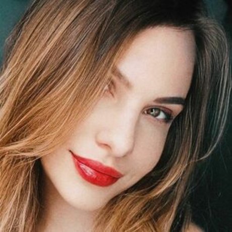 Sara Secora pornstar hd photo
