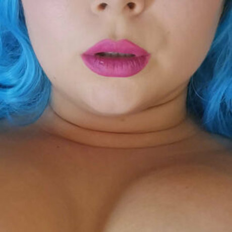 milavolker sex model galleries