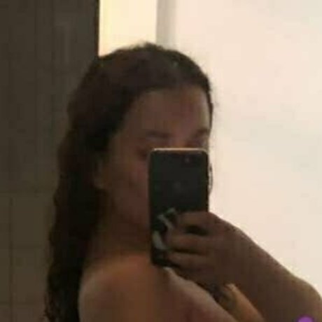 esmjone beautiful model archive