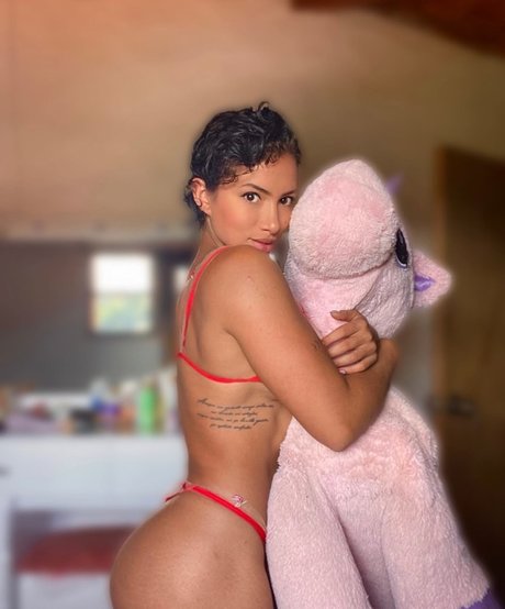 big ass onlyfans hot nude img