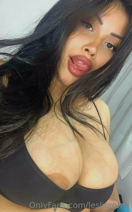leslieroma pornstar adult photos