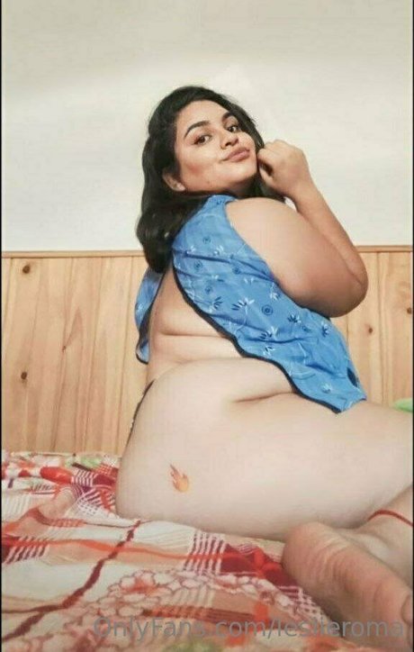 leslieroma pornographic actress image