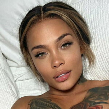 free asian onlyfans free naked pictures