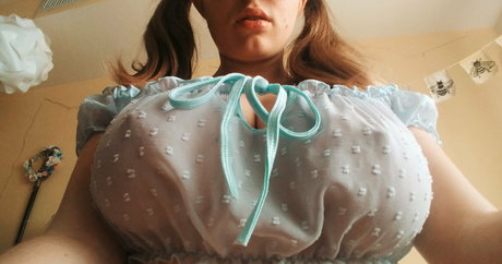 bittsandpieces nude model galleries