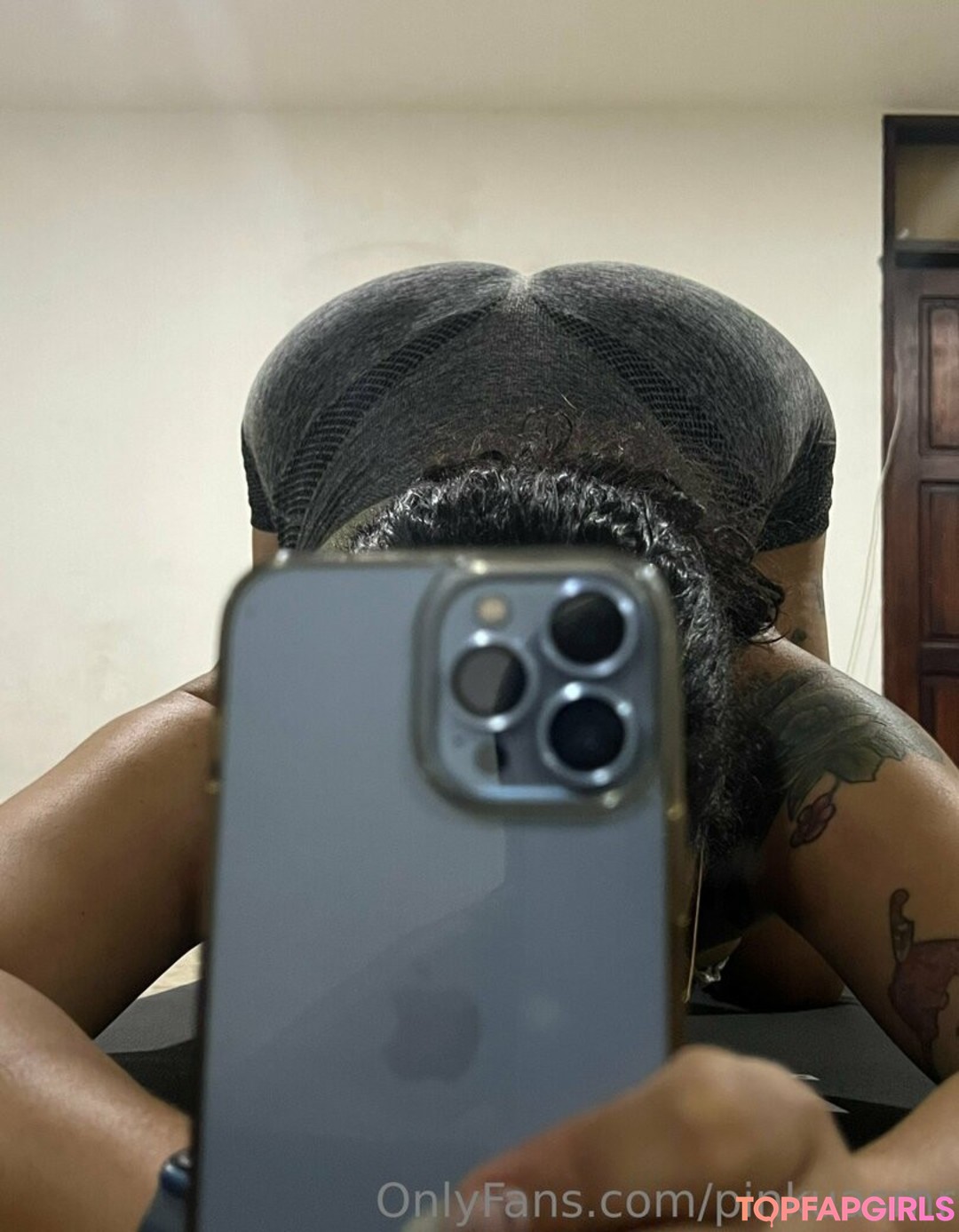 pinkuasmr perfect pornstar photos