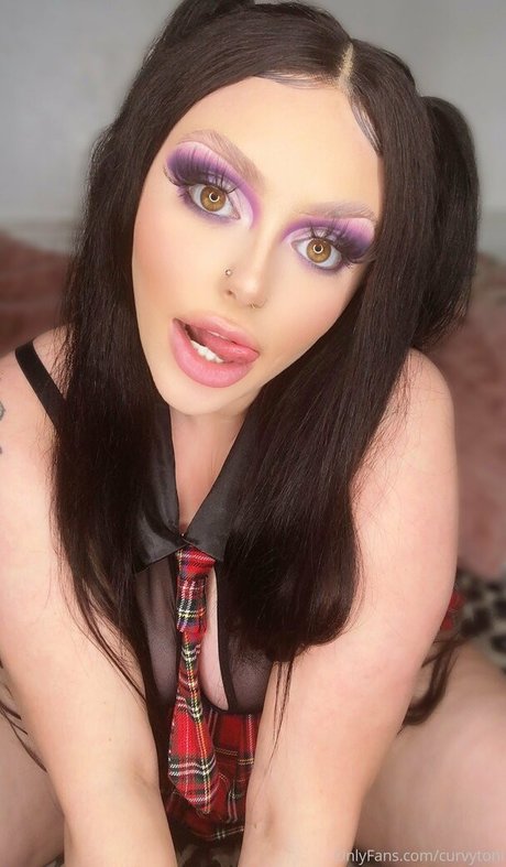 antoniagrahamx model erotic img