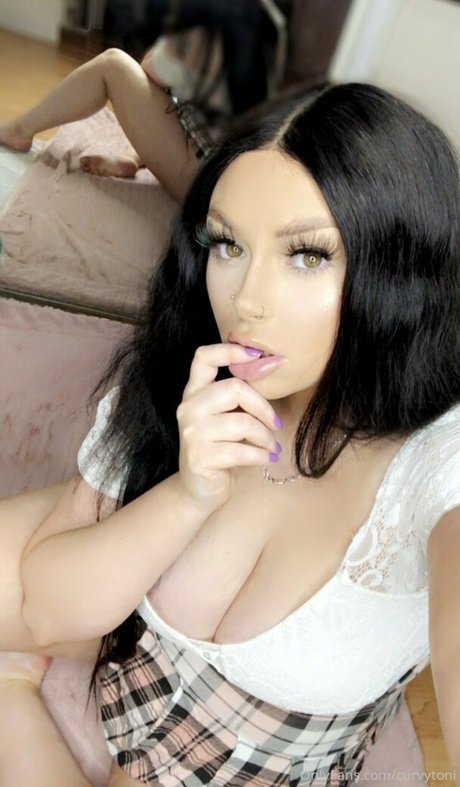 antoniagrahamx hd actress image