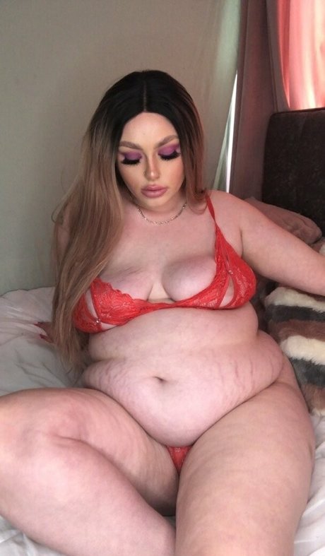 antoniagrahamx erotic model photos