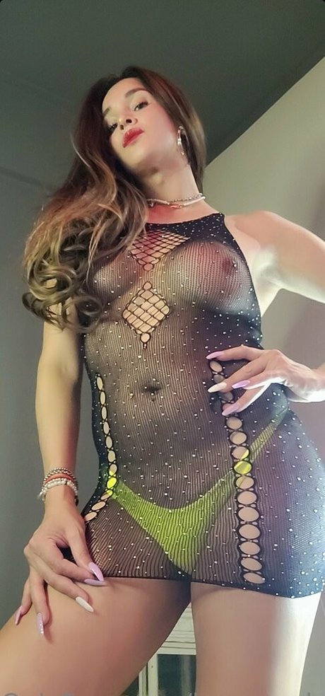 larawonder sex pornstar pictures