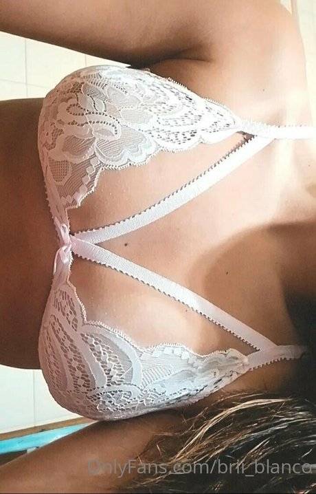 brii blanco star top galleries