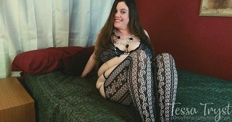 tessajulietfree star pornographic gallery