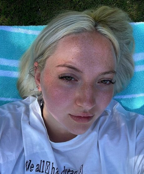 ebony joi onlyfans sexy archive