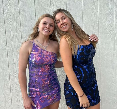 Jacklyn Nicole free actress galleries