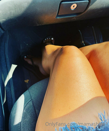 footjob onlyfans free pics