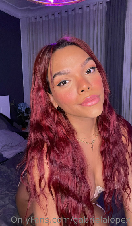 gabrielalopex hd star picture