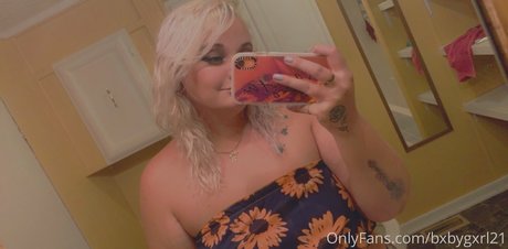 bxbygxrl21 pretty actress img
