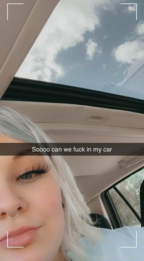 bxbygxrl21 thumbnail