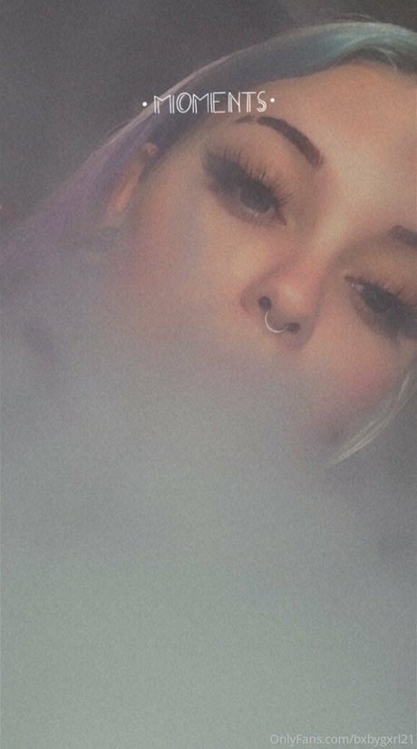 bxbygxrl21 top pornstar pictures